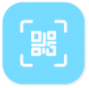 Asset 15