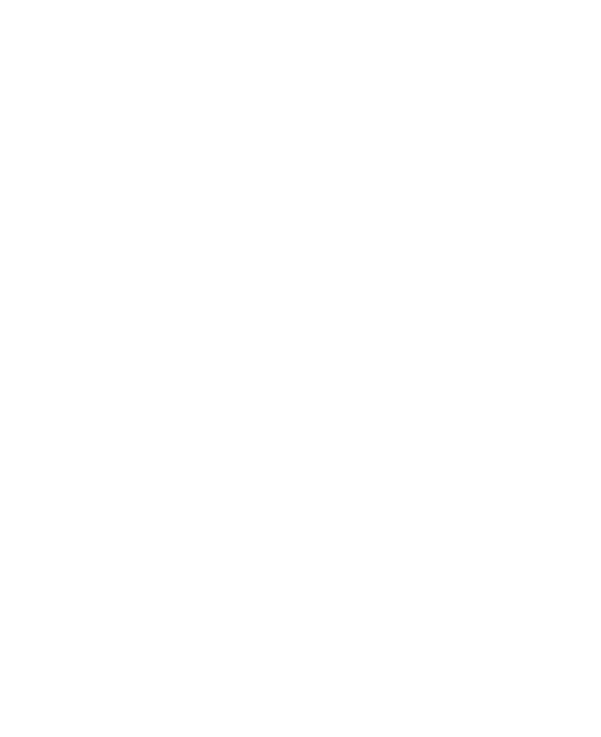 REVERI